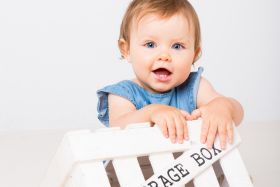 shooting-photo-enfant-paris